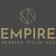 Empire Web