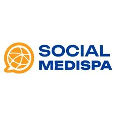 Social Medispa