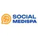 Social Medispa