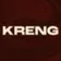 Kreng
