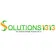 Solutions1313