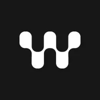 Walma AI