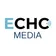 ECHO Media