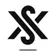 XS Nettsider