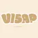 Visap Marketing