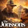The Jonssons - Äventyr längs vägen