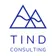 TIND Consulting