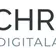 Chrisman Digitala Strategier