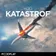 Kod: Katastrof