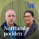 Norrlandspodden