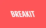 Banner på breakit.se