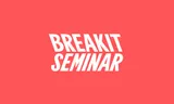 Breakit Seminar