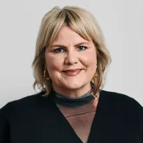 Malin Karlunden