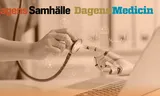 Lägg till Dagens Medicin - Dagens Samhälle