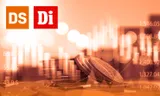 Dagens Samhälle + Dagens industri - Annonspaket