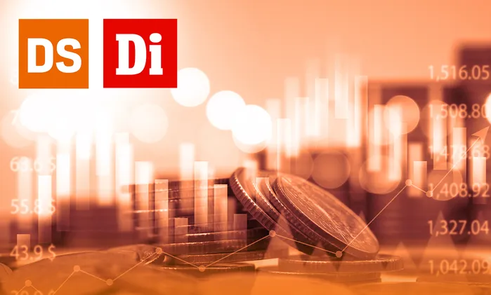 Lägg till Dagens industri - Dagens Samhälle