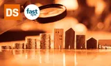 Lägg till Fastighetsjobb - Dagens Samhälle