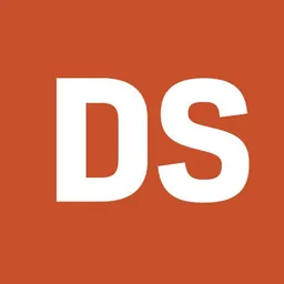 Dagens Samhälle