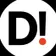 Dagligvarunytt