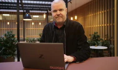 Reklamens roll på den offentliga marknaden 