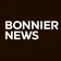 Bonnier News Bostad