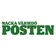 Nacka Värmdö Posten