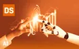 2027 - Maj-Juni - Tema: AI - Digitalisering