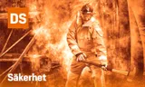 2025 - March - Special topic: Security - Preparedness