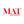 Matmagasinet