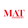 Matmagasinet