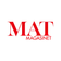 Matmagasinet