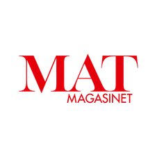 Matmagasinet