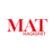 Matmagasinet