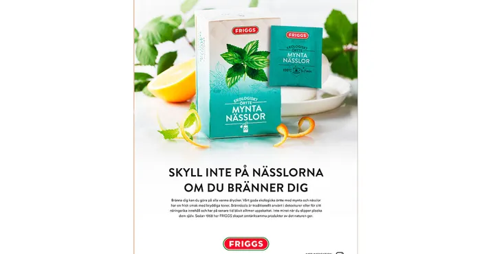 TepaseFriggs.jpeg