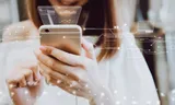 Ad survey Digital
