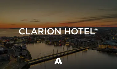 CLARION