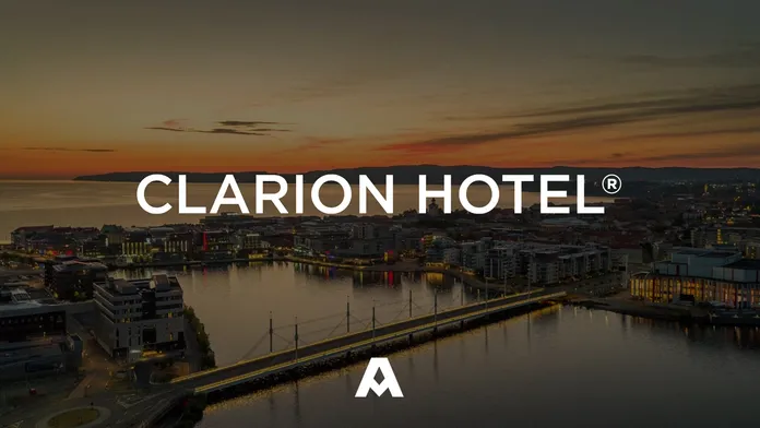 CLARION