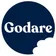 Godare