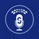 Schibsted Podcast