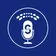 Schibsted Podcast