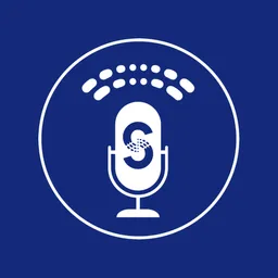 Schibsted Podcast