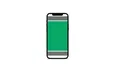 Midscroll Mobil