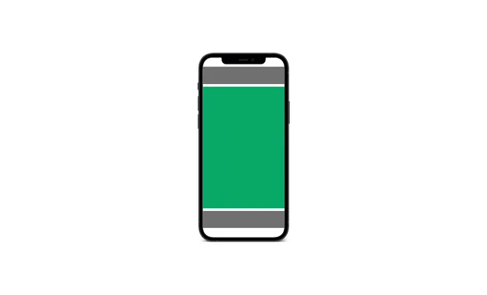 Midscroll Mobil