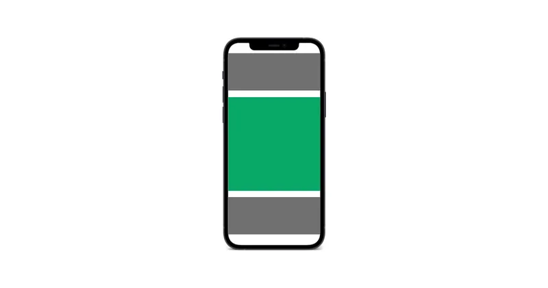 Topscroll Mobil