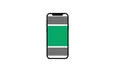 Topscroll Mobil
