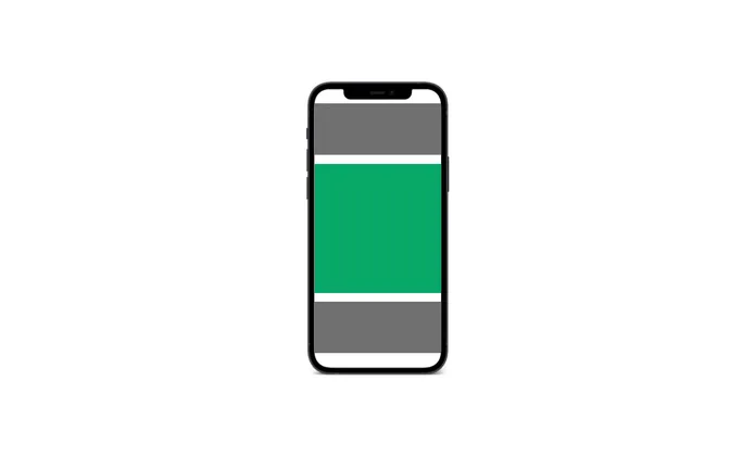 Topscroll Mobil