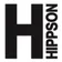 Hippson Everysport