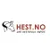 Hest.no Everysport