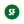 SvenskaFans
