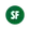 SvenskaFans